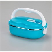 Термо ланч-бокс "Bento" (Бенто) - фото 19245