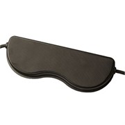 Тренажер с эспандерами универсальный "Топ Фит" - фото 19255