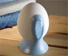 Влагопоглощающее яйцо (Dehumidifying egg) - фото 19289