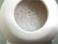 Влагопоглощающее яйцо (Dehumidifying egg) - фото 19290