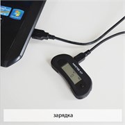 Цифровая авторучка MasterKit MT6081 - фото 19342