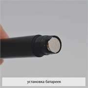 Цифровая авторучка MasterKit MT6081 - фото 19344