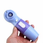 Вакуумный прибор для чистки и массажа лица Power Perfect Pore ("Чистая Кожа") - фото 19361