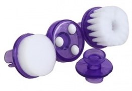 Вакуумный прибор для чистки и массажа лица Power Perfect Pore ("Чистая Кожа") - фото 19362