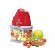 Блендер "Дуалетто" (Dualetto Food Processor) - фото 19403