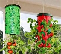 Приспособление для выращивания культур "Плантация" (Tomato planter) - фото 19472