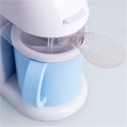 Мороженица "Двойное удовольствие" (Twin Cream) - фото 19509