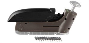 Гвоздезабиватель InstaHang - фото 19641