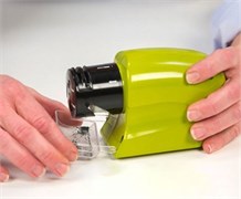 Ножеточка (Точилка) - фото 19677