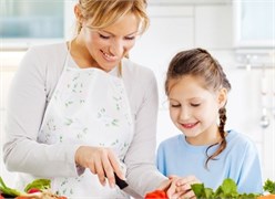 Ножеточка (Точилка) - фото 19678