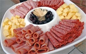 Ножеточка (Точилка) - фото 19679