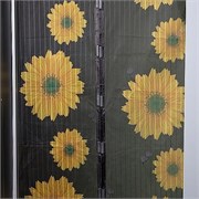 Москитные шторы Magic Mesh - фото 19693