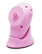 Аппарат для ухода за кожей "Ажур" (Pedi Perfect) - фото 19752