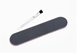 Аппарат для ухода за кожей "Ажур" (Pedi Perfect) - фото 19754