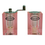 Мельница для перца - фото 19777