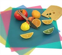 Набор термостойких досок, 2 шт. - фото 19783