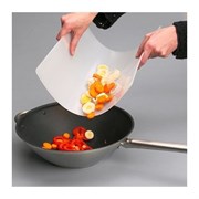 Набор термостойких досок, 2 шт. - фото 19785