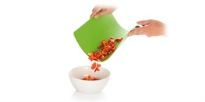 Набор термостойких досок, 2 шт. - фото 19786