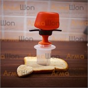 Набор для Карвинга (Pop Chef) - фото 19916