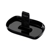 Расческа для волос Compact Styler - фото 20013