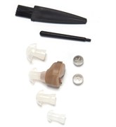 Усилитель звукового сигнала Sound Amplifier Bradex - фото 20019