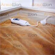 Электроодеяло BL-1B - фото 20226