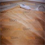 Электроодеяло BL-1B - фото 20227