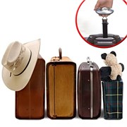 Весы багажные FLEUR EL31-31P - фото 20318