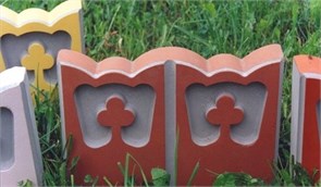 Укрепляющая добавка в раствор - фото 20476