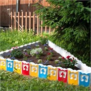 Укрепляющая добавка в раствор - фото 20477