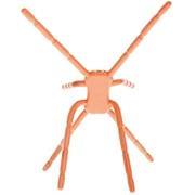 Держатель для планшета Паук - фото 20499