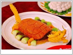 Ножи для карвинга с CD диском - фото 20562