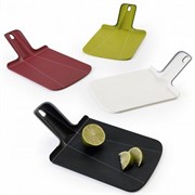 Доска разделочная складная - фото 20592