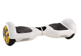 Гироскутер Smart Balance 10 - фото 20633