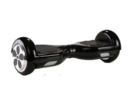 Гироскутер Smart Balance 10 - фото 20634