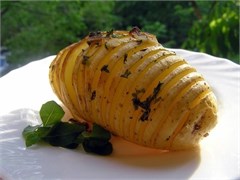 Набор противней Bayerhoff BH-5401 - фото 20646