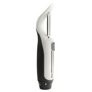 Многофункциональный нож для чистки овощей Three Blade Peeler - фото 20661