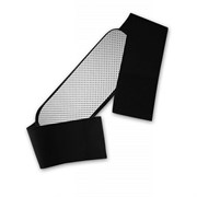 Пояс турмалиновый магнитный - фото 20688