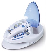 Машинка для маникюра и педикюра "Nail SPA" - фото 20715