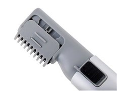 Прибор для депиляции и стрижки "Денди" - фото 20728