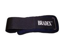 Утяжелители  "Геракл"  пара (Ankle/Wrist  Weights) 0.5 ru - фото 20747