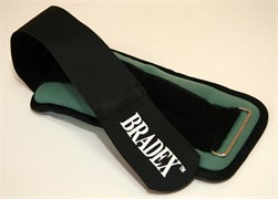Утяжелители  "Геракл"  пара (Ankle/Wrist  Weights) 0.5 ru - фото 20750