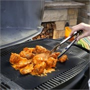 Коврики для запекания на гриле Йоши - фото 20773