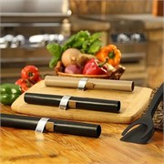 Коврики для запекания на гриле Йоши - фото 20774