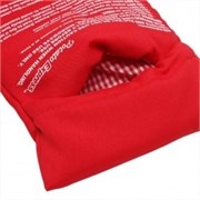 Мешочек для запекания  картофеля Potato Express - фото 20795