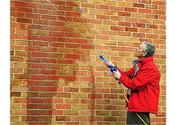 Многофункциональный распылитель воды Ez Jet Water - фото 20801