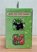 Aqua Планет-60 без автоматики, набор капельного полива - фото 20903