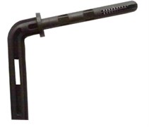 Аква Планет-12, расширительный комплект для капельного полива - фото 20912