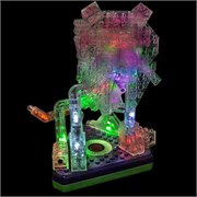 Светодиодный конструктор Laser Pegs "Животные" - фото 21102