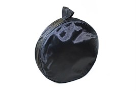 Набор для мытья машины переносной - фото 21154